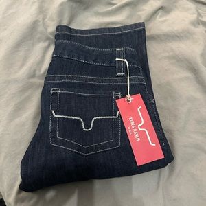Kimes Ranch jeans